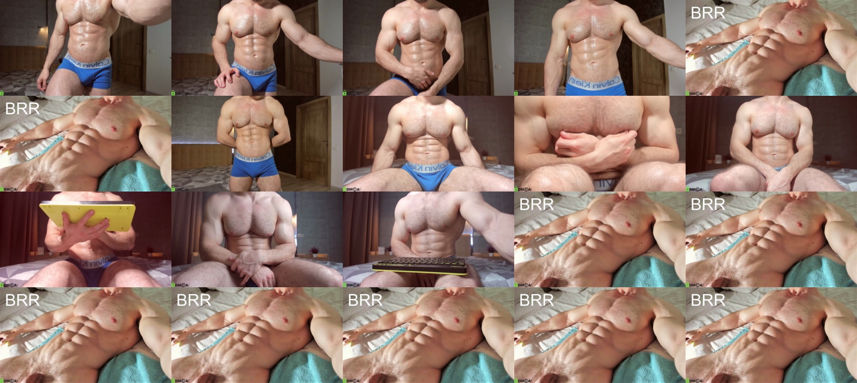 adam_muscle_  26-02-2023